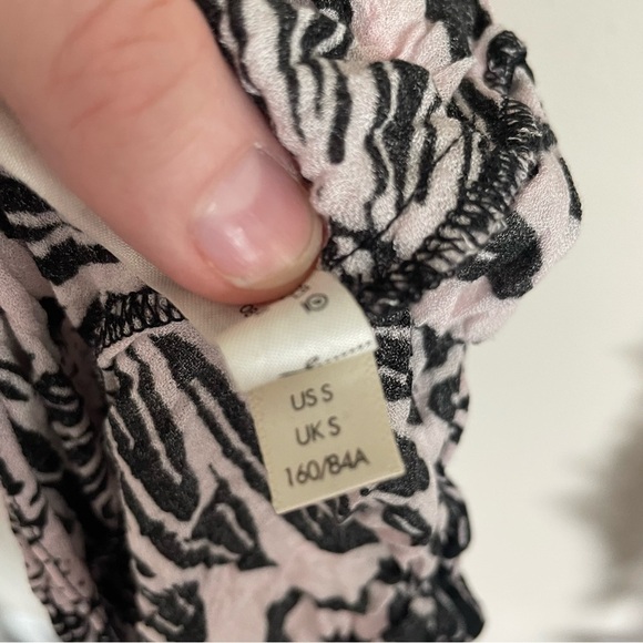 Free People | You Had Me in Tiers Intimately Free Boho Beachy Maxi Dress - Picture 9 of 13